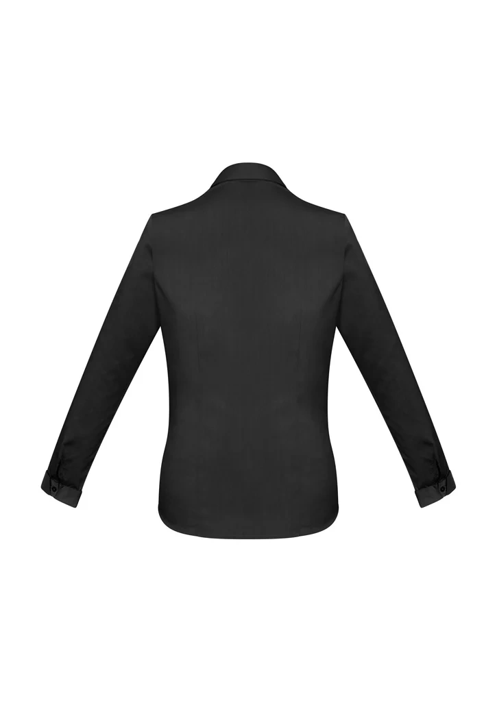 S770LL_Product_Black_02