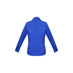 S770LL_Product_ElectricBlue_02