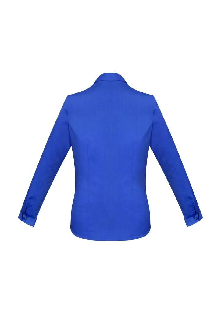 S770LL_Product_ElectricBlue_02