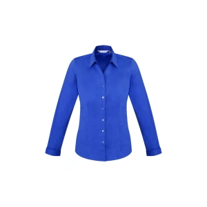 S770LL_Product_Electric_Blue_01