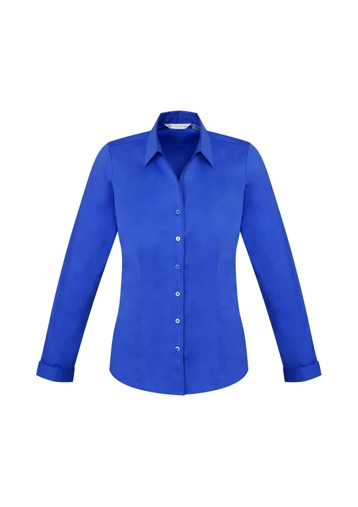 S770LL_Product_Electric_Blue_01