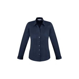 S770LL_Product_Ink_01