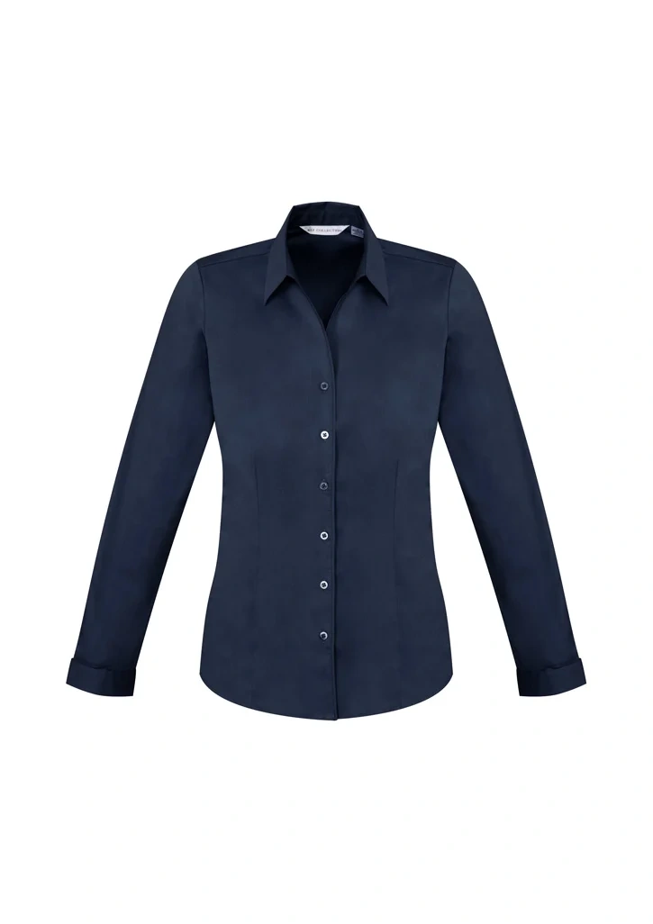 S770LL_Product_Ink_01