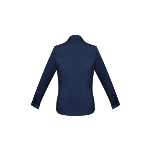 S770LL_Product_Ink_02