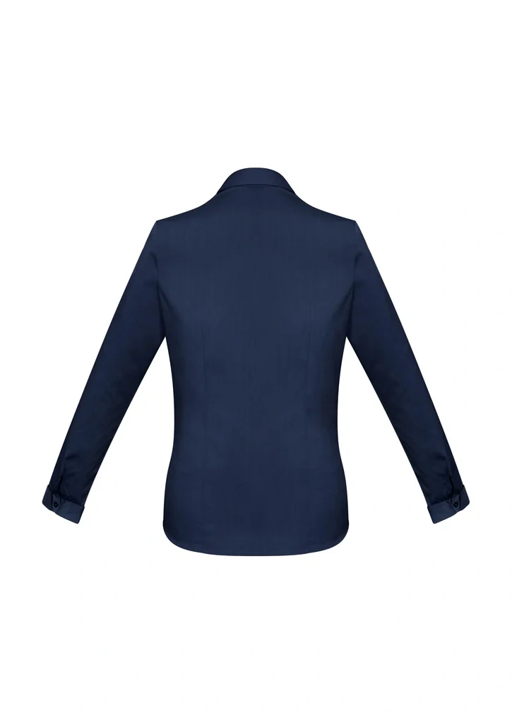 S770LL_Product_Ink_02