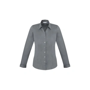 S770LL_Product_Platinum_01
