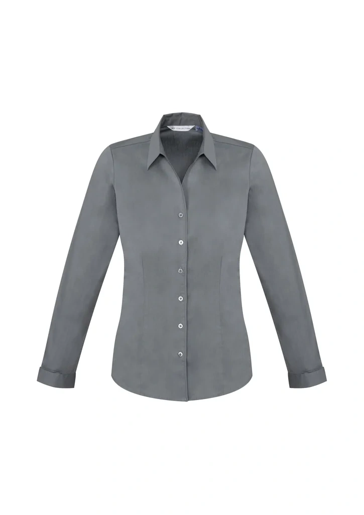 S770LL_Product_Platinum_01