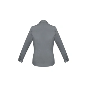 S770LL_Product_Platinum_02