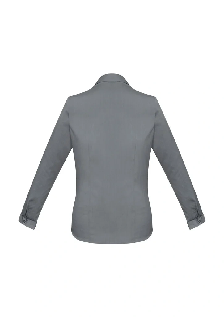 S770LL_Product_Platinum_02