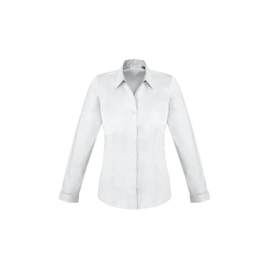 S770LL_Product_White_01