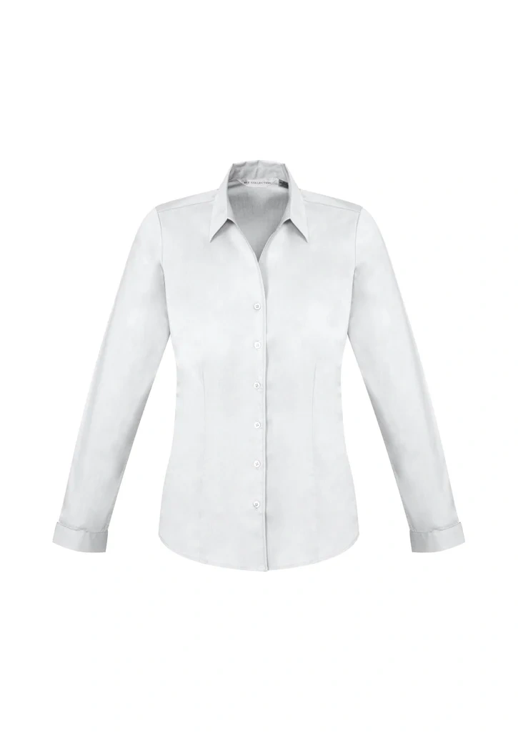 S770LL_Product_White_01