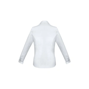 S770LL_Product_White_02