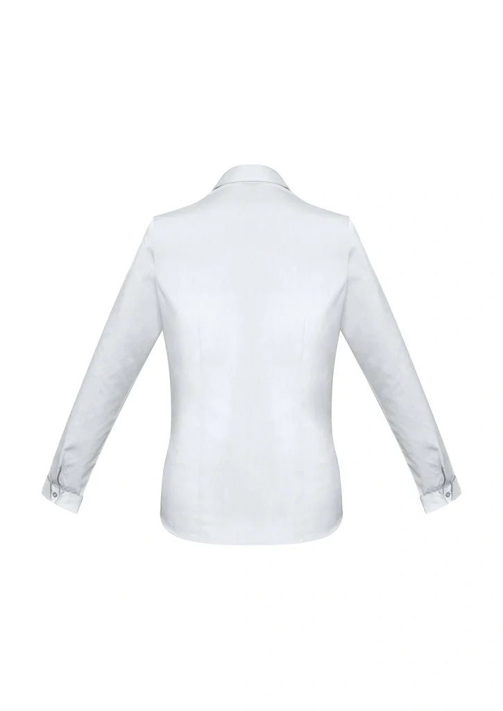 S770LL_Product_White_02