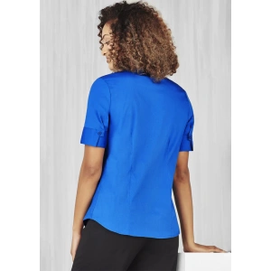 S770LS_aTalent_ElectricBlue_02_u1qdQmz