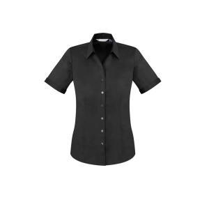 S770LS_bProduct_Black_01_wceGmDm