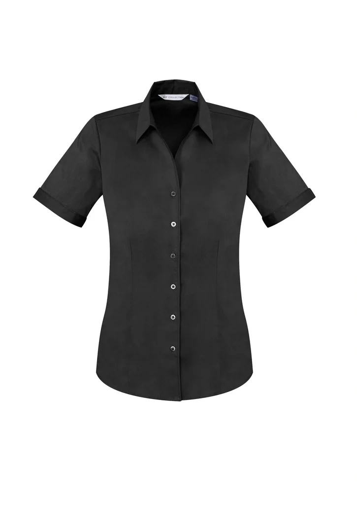 S770LS_bProduct_Black_01_wceGmDm