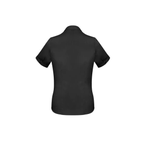 S770LS_bProduct_Black_02_jd1g06j