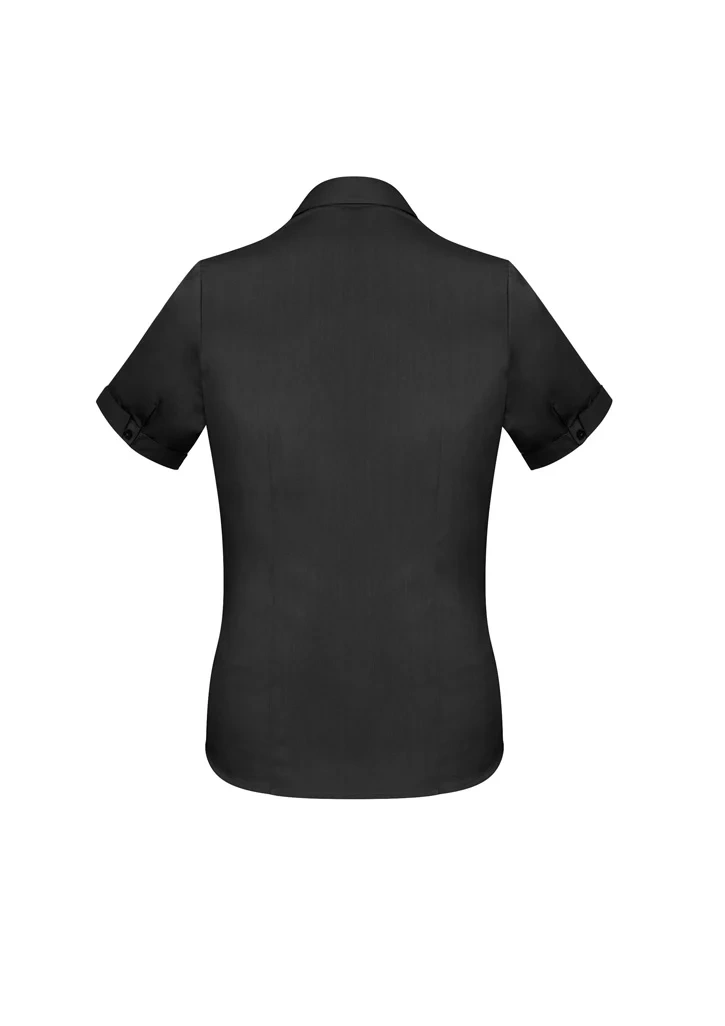 S770LS_bProduct_Black_02_jd1g06j