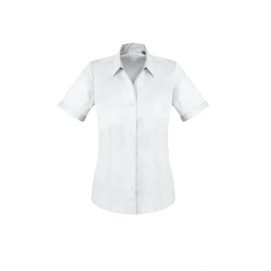 S770LS_bProduct_White_01_MDfl4B8