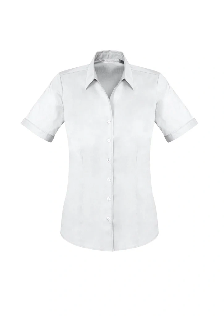 S770LS_bProduct_White_01_MDfl4B8