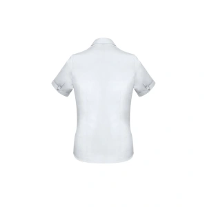 S770LS_bProduct_White_02_5jUhZLp