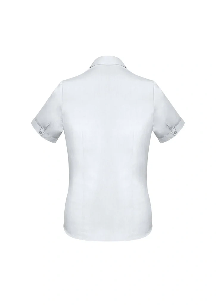 S770LS_bProduct_White_02_5jUhZLp