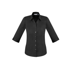 S770LT_bProduct_Black_01_G4OvWqn