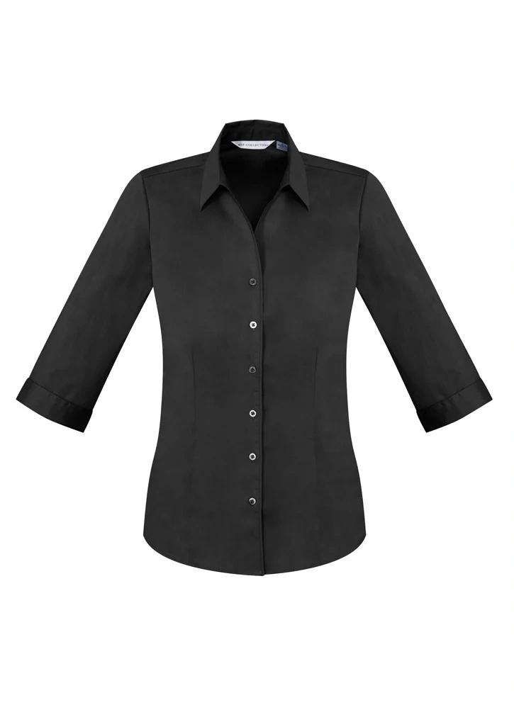 S770LT_bProduct_Black_01_G4OvWqn