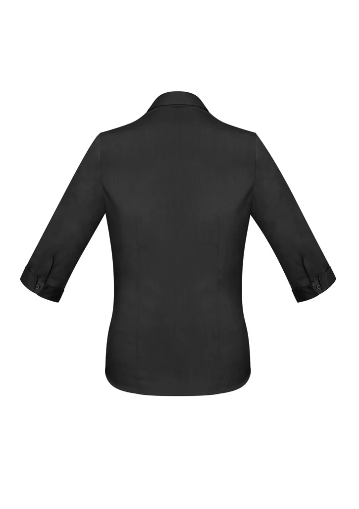 S770LT_bProduct_Black_02_Tsj7ybN