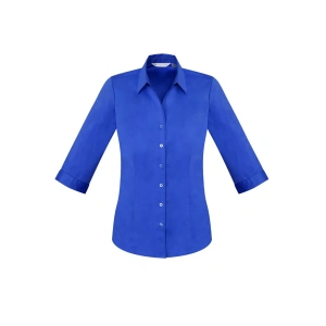 S770LT_bProduct_ElectricBlue_01_OwGa74F