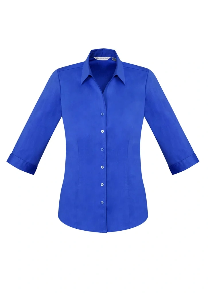 S770LT_bProduct_ElectricBlue_01_OwGa74F