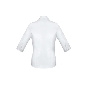 S770LT_bProduct_White_02_7OIGBDT