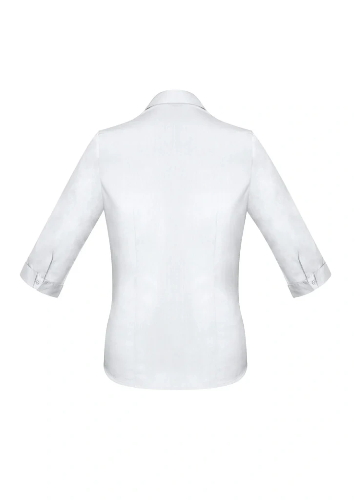 S770LT_bProduct_White_02_7OIGBDT