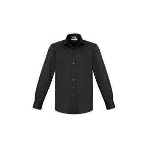 S770ML_Product_Black_01