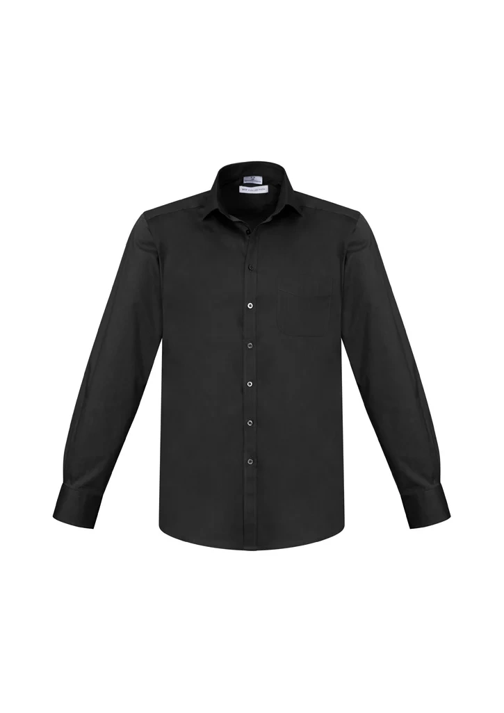 S770ML_Product_Black_01