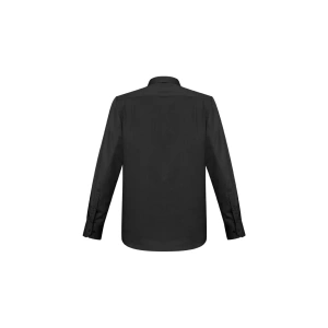 S770ML_Product_Black_02