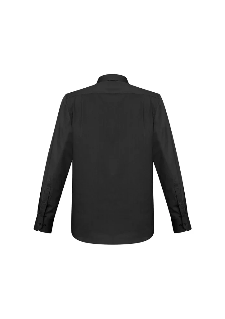 S770ML_Product_Black_02