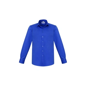 S770ML_Product_ElectricBlue_01