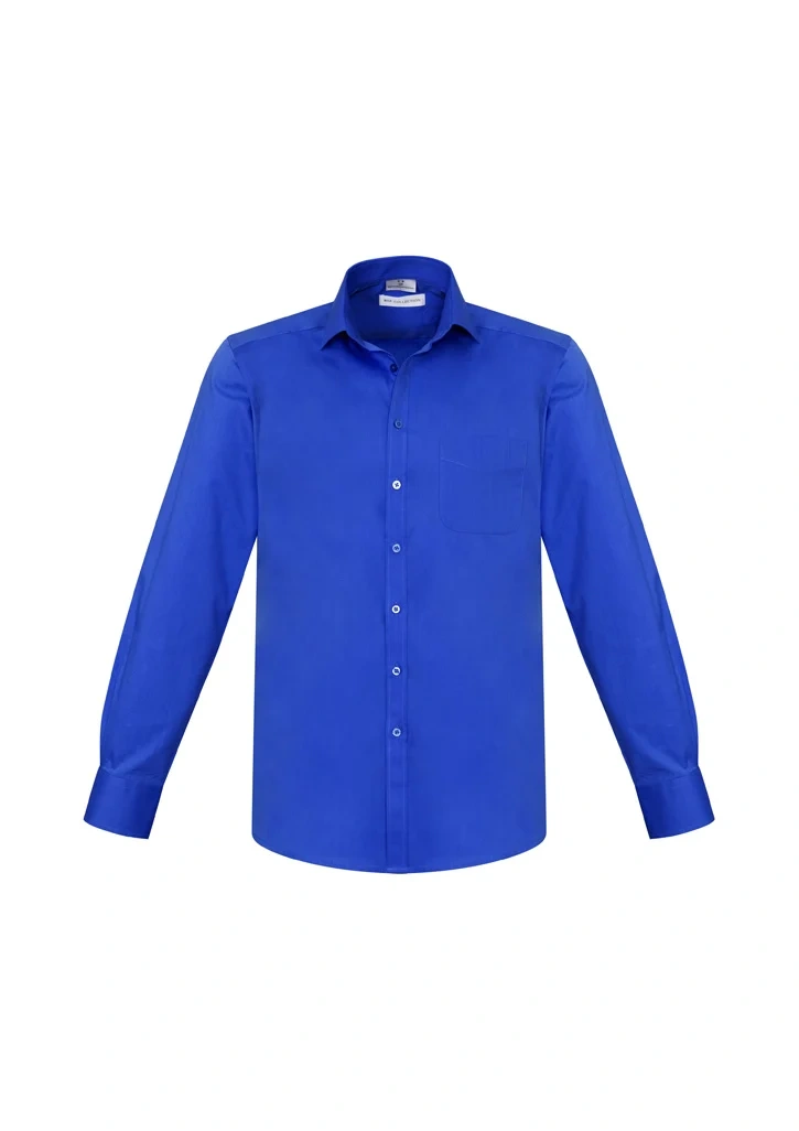 S770ML_Product_ElectricBlue_01