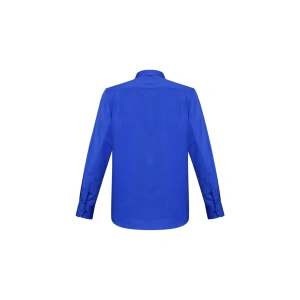 S770ML_Product_ElectricBlue_02