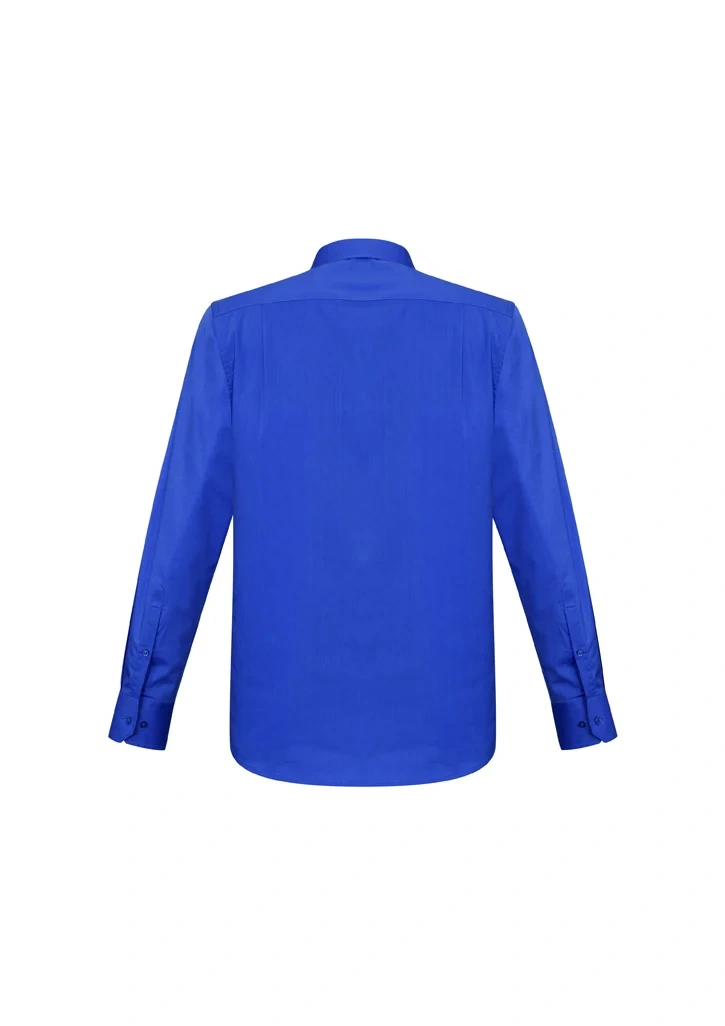 S770ML_Product_ElectricBlue_02