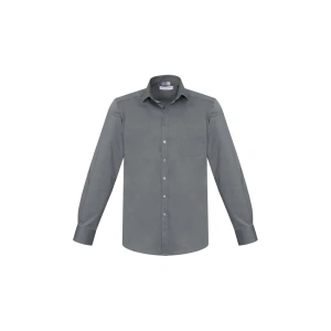 S770ML_Product_Platinum_01