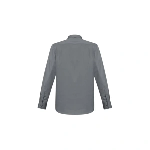 S770ML_Product_Platinum_02