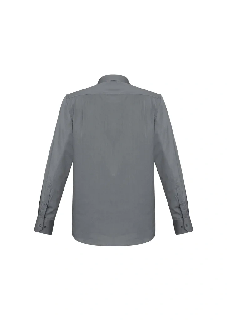 S770ML_Product_Platinum_02