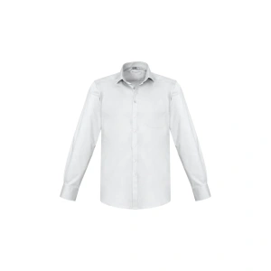 S770ML_Product_White_01