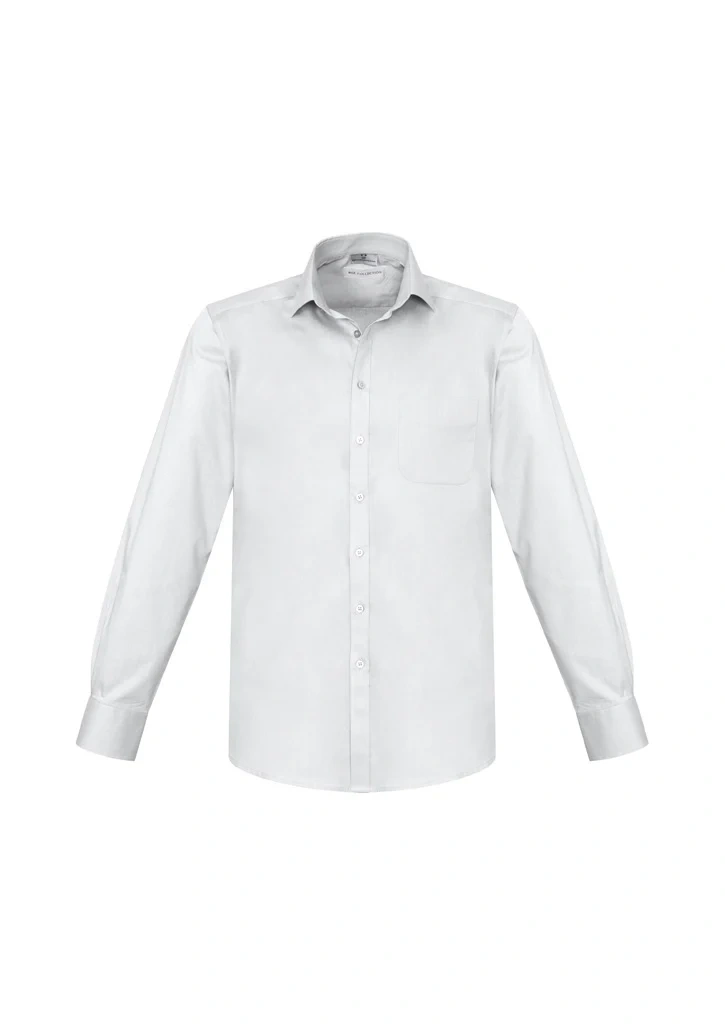 S770ML_Product_White_01