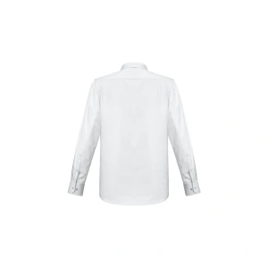 S770ML_Product_White_02