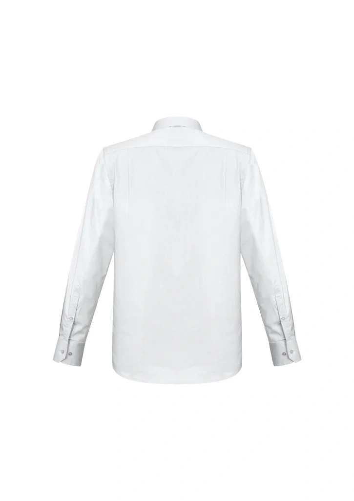 S770ML_Product_White_02