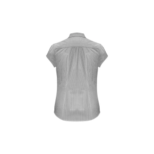 S812LS_Product_Black_02_3zc2guZ