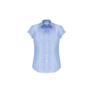 S812LS_Product_Blue_01_Zl9imr4